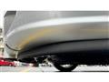 2005 Peugeot 406