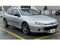 2005 Peugeot 406