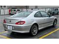 2005 Peugeot 406