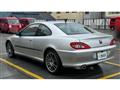 2005 Peugeot 406