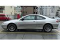 2005 Peugeot 406