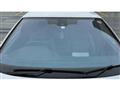 2005 Peugeot 406