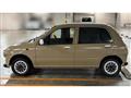 1997 Subaru Vivio