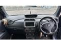 2006 Toyota bB