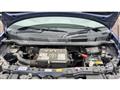 2006 Toyota bB