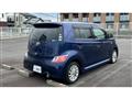 2006 Toyota bB