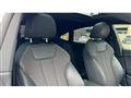 2017 Audi A5