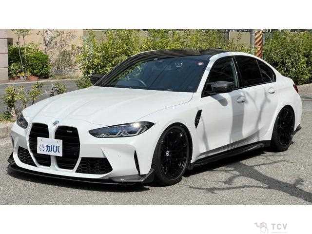 2022 BMW BMW Others