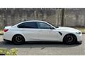 2022 BMW BMW Others