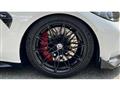 2022 BMW BMW Others