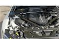 2022 BMW BMW Others