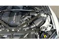 2022 BMW BMW Others