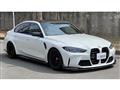 2022 BMW BMW Others