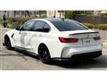 2022 BMW BMW Others