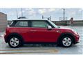 2018 BMW MINI