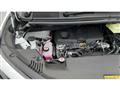 2024 Toyota Vellfire