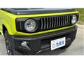 2024 Suzuki Jimny