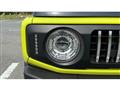 2024 Suzuki Jimny
