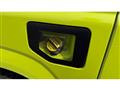 2024 Suzuki Jimny
