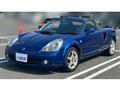 2003 Toyota MR-S