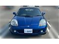 2003 Toyota MR-S