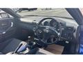 2003 Toyota MR-S