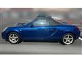 2003 Toyota MR-S