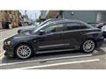 2015 Mitsubishi Lancer