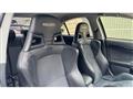2015 Mitsubishi Lancer