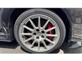 2015 Mitsubishi Lancer