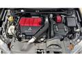 2015 Mitsubishi Lancer