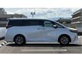2024 Toyota Alphard G