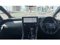 2024 Toyota Alphard G