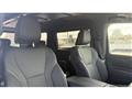 2024 Toyota Alphard G