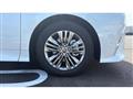 2024 Toyota Alphard G