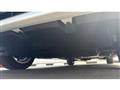 2024 Toyota Alphard G