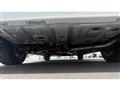 2024 Toyota Alphard G