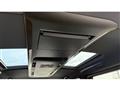 2024 Toyota Alphard G