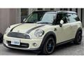 2013 BMW MINI