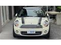 2013 BMW MINI
