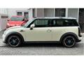 2013 BMW MINI