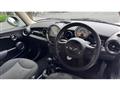 2013 BMW MINI