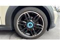 2013 BMW MINI
