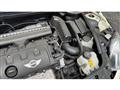 2013 BMW MINI