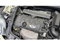 2013 BMW MINI