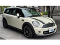 2013 BMW MINI