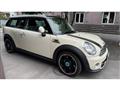 2013 BMW MINI