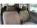 2011 Suzuki MR Wagon