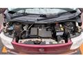 2011 Suzuki MR Wagon
