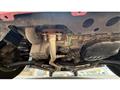 2011 Suzuki MR Wagon